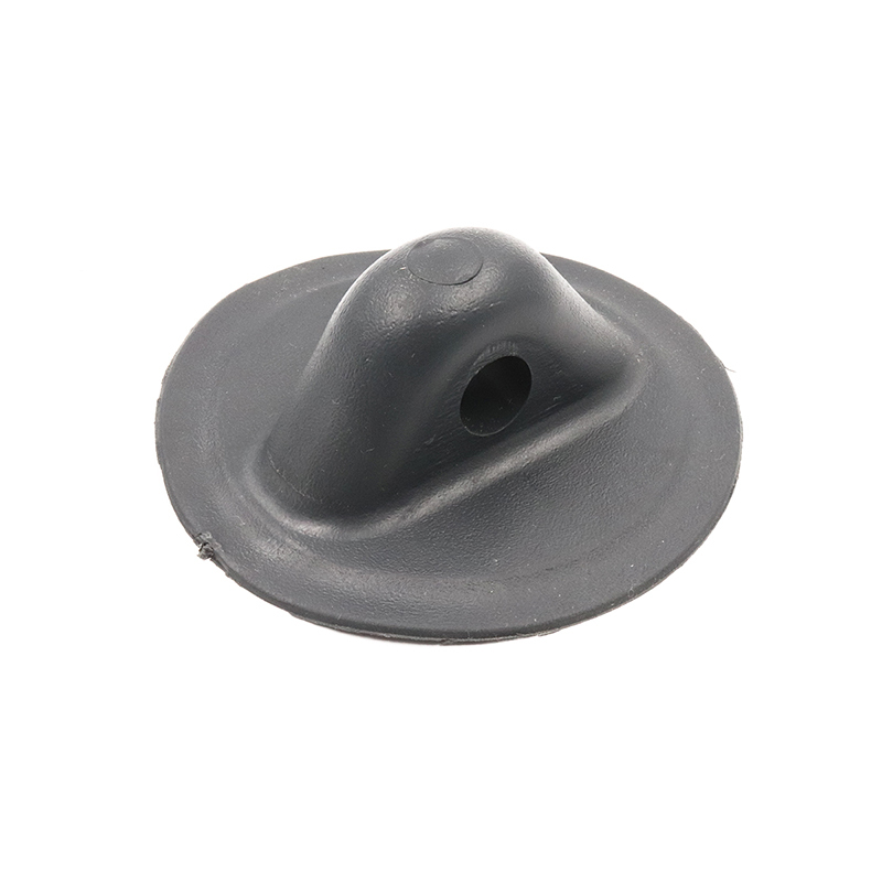 Шайба леера малая, MB-FA-31