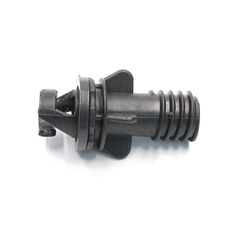 Наконечник с байонетным креплением, MB-FA-37