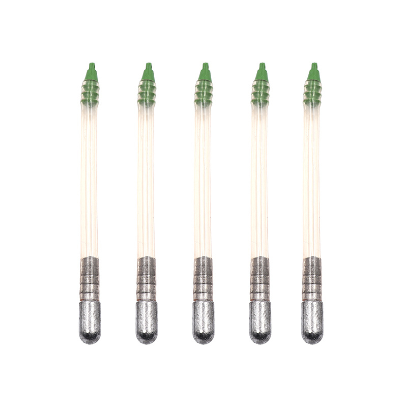 Тирольская палочка 55 г Три Кита (уп. 5 шт.), 0098365 (0031011)