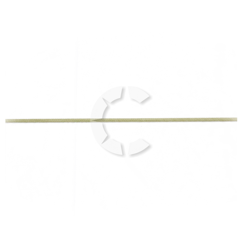 Прут для хаба палатки СЛЕДОПЫТ L-1,61 м, d-10 мм, PF-TWP-26