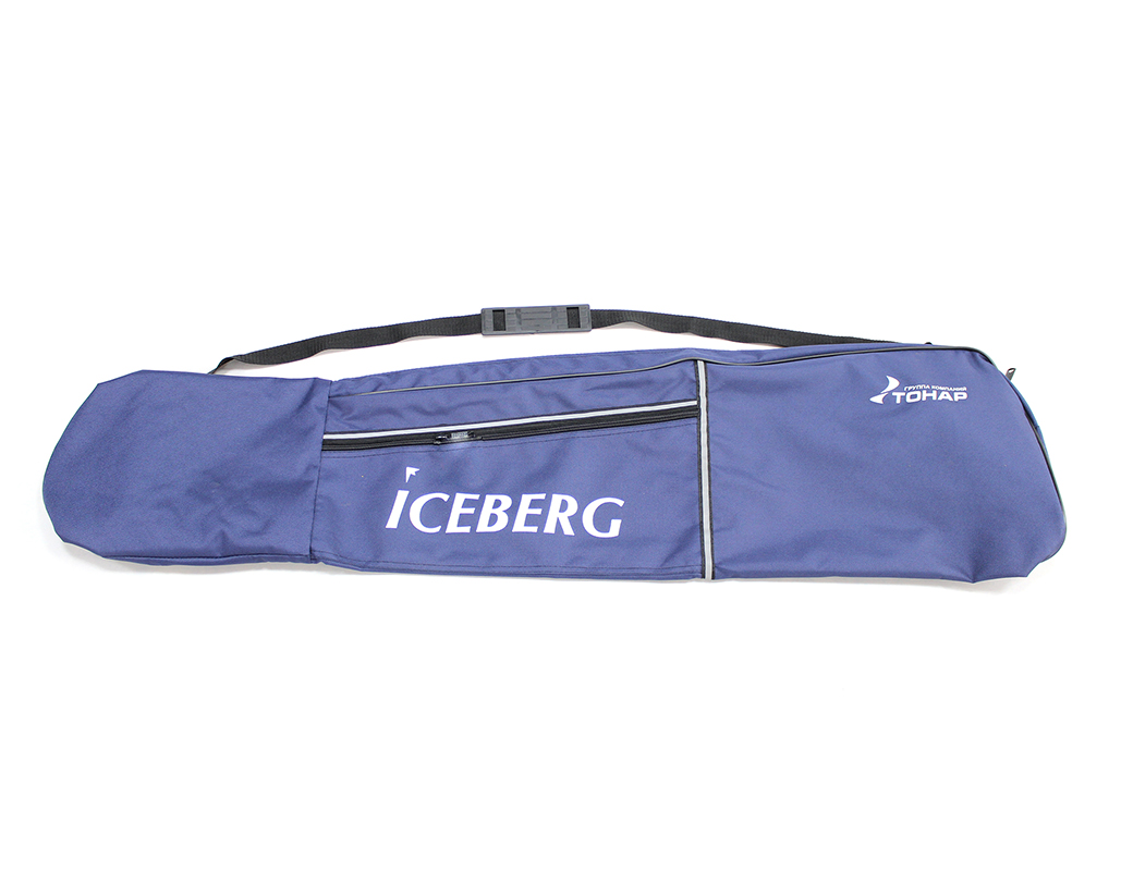 Чехол для ICEBERG ф130 (ТОНАР)/15/, MB-IS-74
