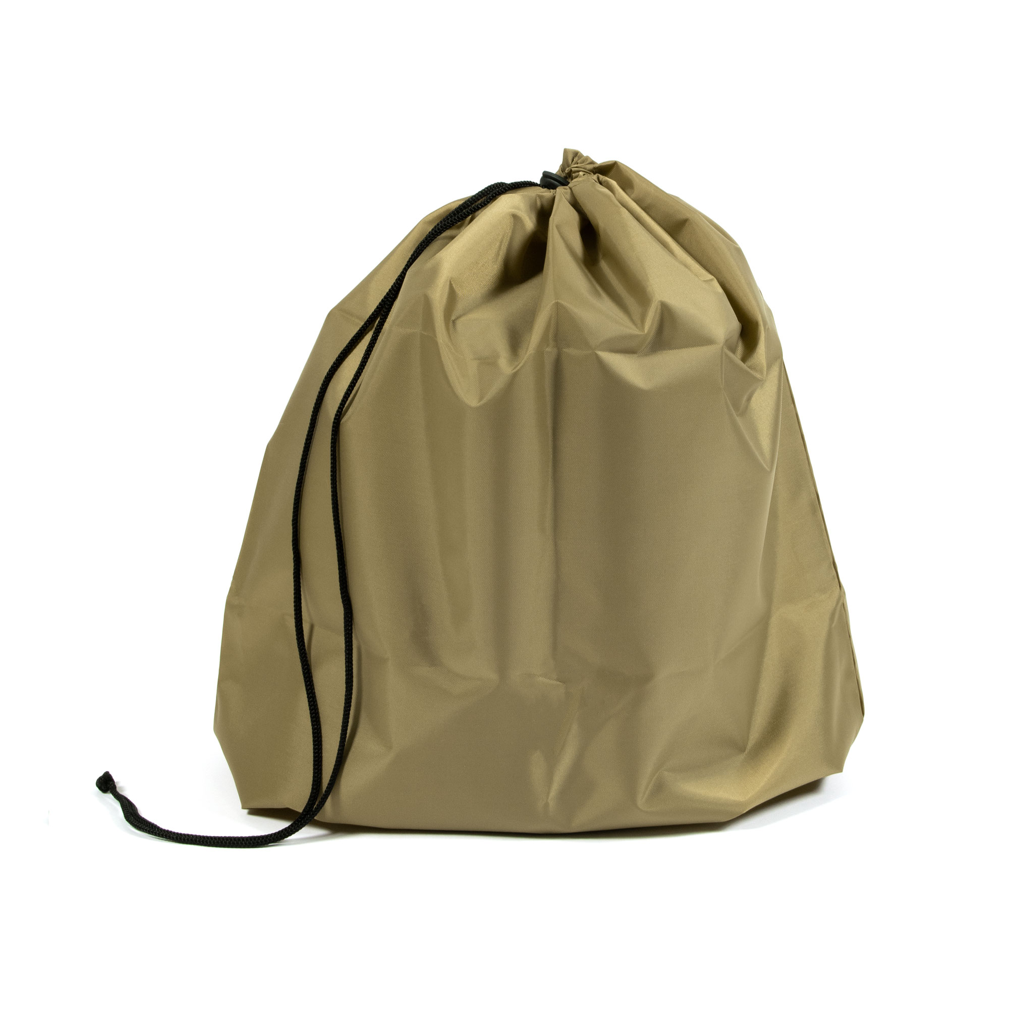 Мешок (Чехол) для обуви СЛЕДОПЫТ, 500х500 мм, ткань Oxford 210 PU 1000, цв. в ассортименте/30/, PF-BS-SC