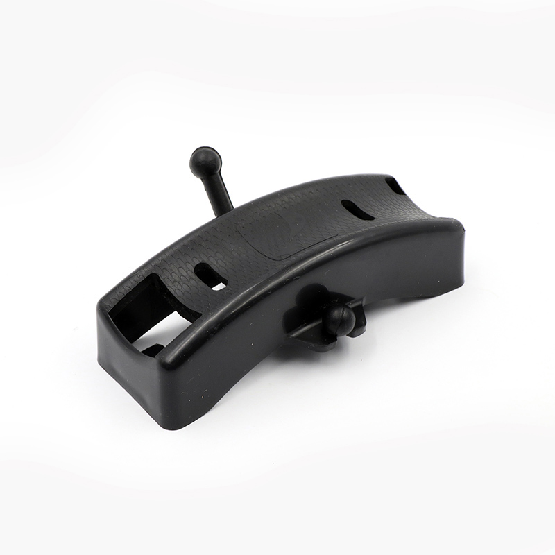 Футляр универсальный для ножей ф100 (ТОНАР)/250/200/, MB-IS-135