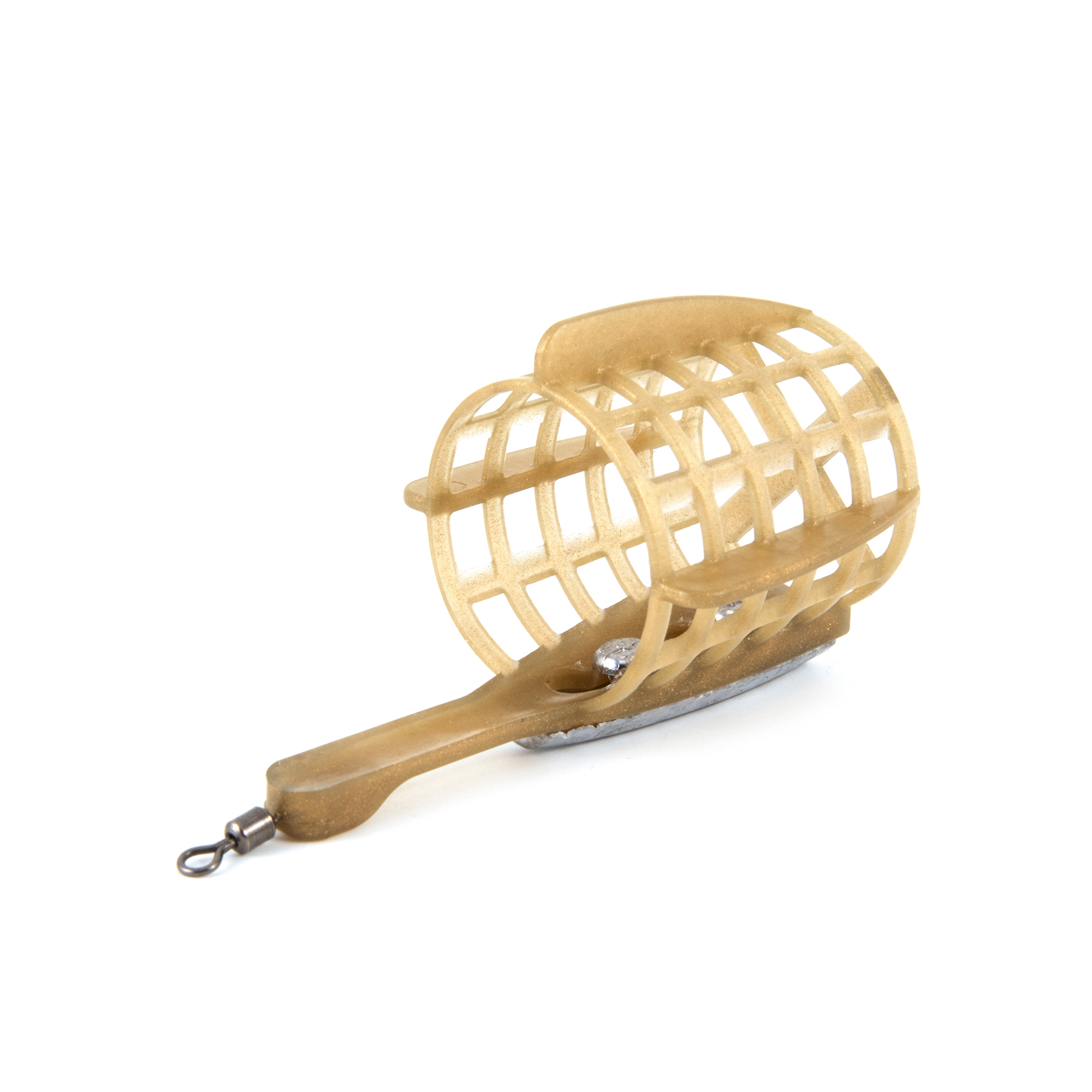 Кормушка пикерная СТАЛКЕР 10гр (15шт/уп)/210/, MB-FD-78