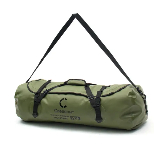 Изображение №1 для сайта.