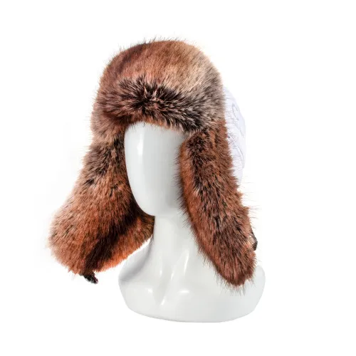 Изображение №1 для сайта.