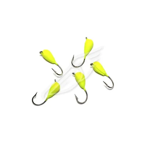 UT-00034580^Pic1