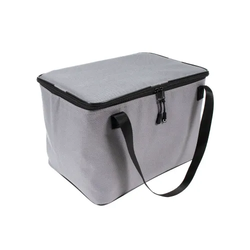 Изображение №1 для сайта.