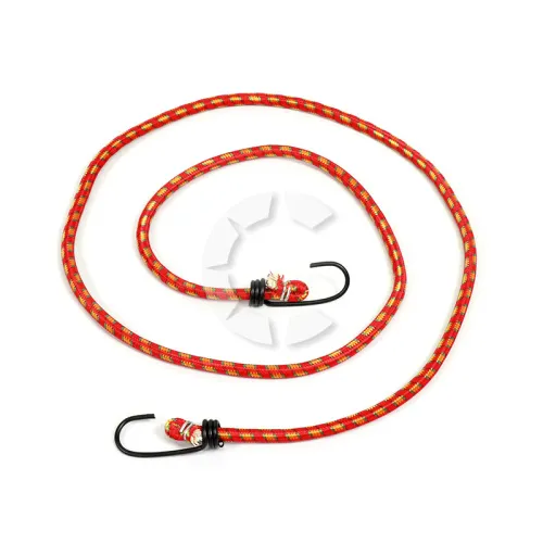 UT-00034369^Pic1
