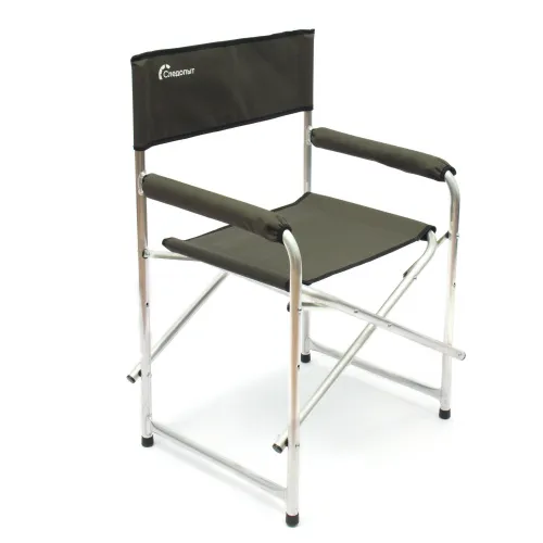 Изображение №1 для сайта.