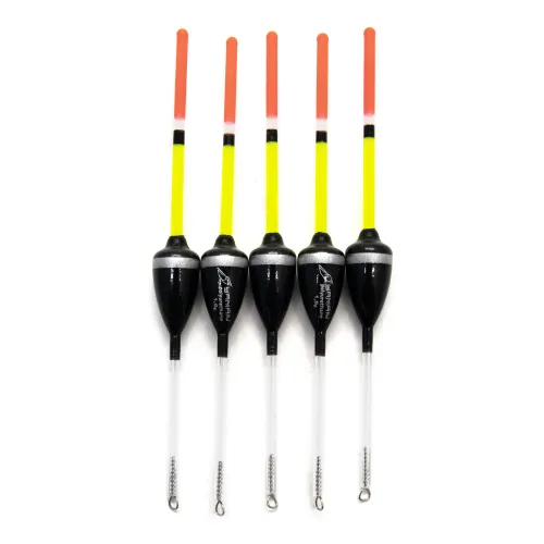 UT-00032913^Pic1