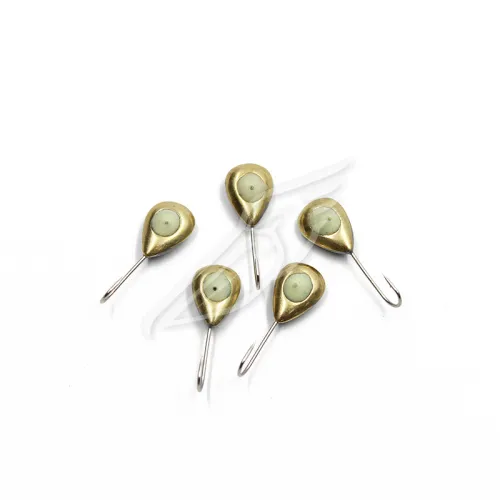 UT-00025296^Pic1