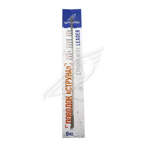 UT-00033411^Pic1