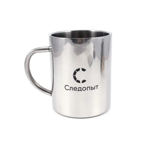 Изображение №1 для сайта.