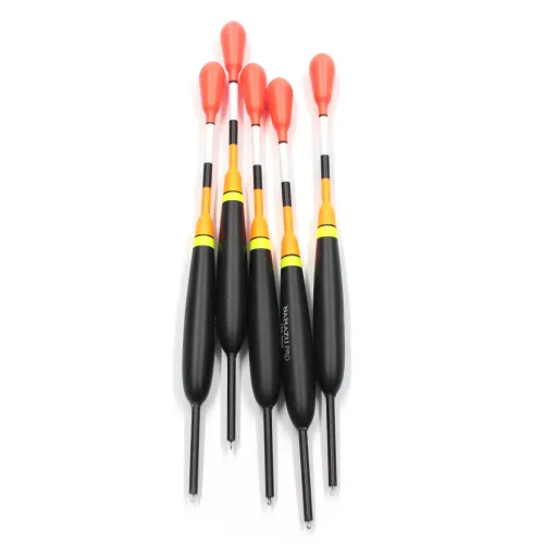 UT-00018665^Pic1
