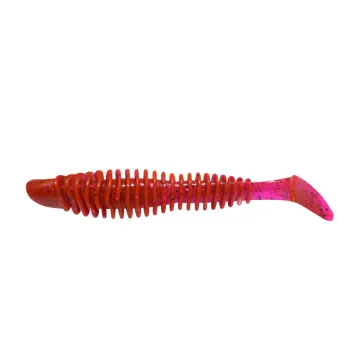 UT-00037566^Pic1