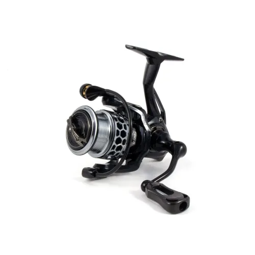 Изображение №1 для сайта.