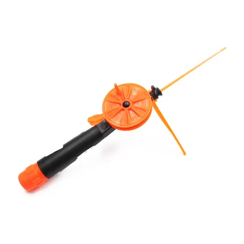 UT-00007665^Pic1