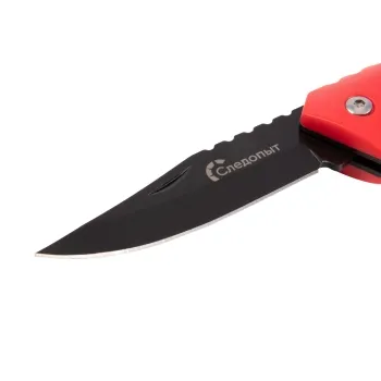 Изображение №3 для сайта.