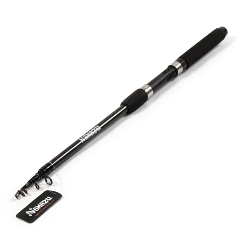 UT-00031451^Pic1