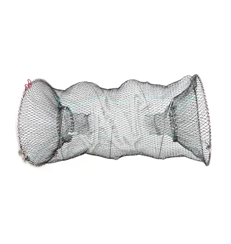 UT-00021381^Pic1