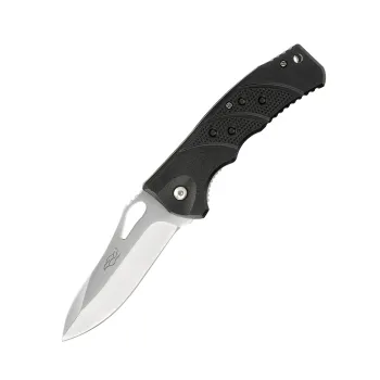 UT-00036555^Pic1