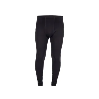 Изображение №2 для сайта.