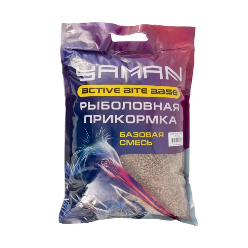 Изображение №1 для сайта.