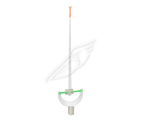 UT-00017920^Pic1