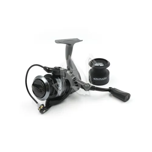 UT-00031398^Pic1