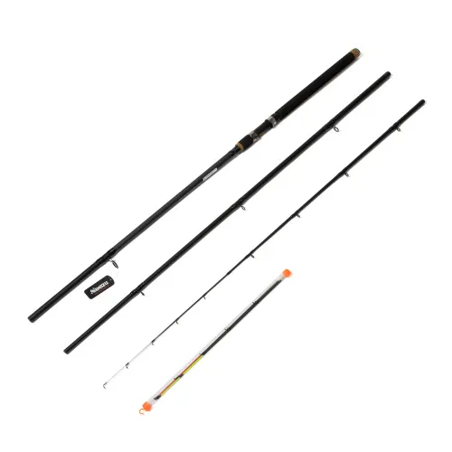 UT-00019269^Pic1