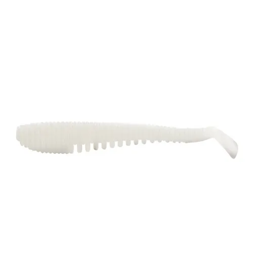 UT-00038052^Pic1
