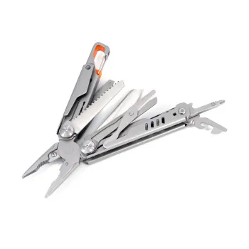 Изображение №1 для сайта.