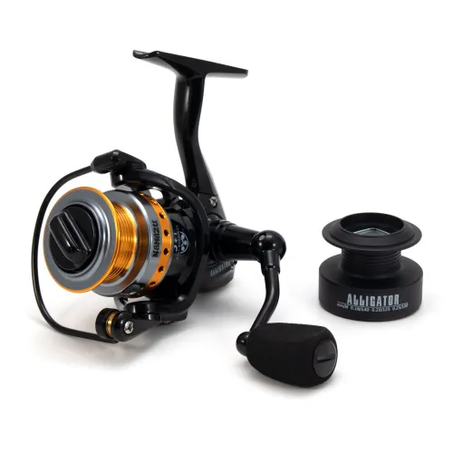 UT-00017846^Pic1
