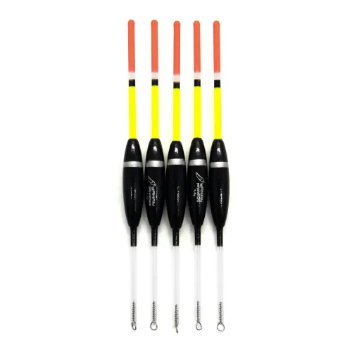 UT-00032888^Pic1