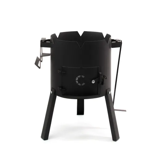 Изображение №1 для сайта.