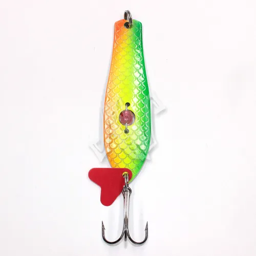 UT-00021523^Pic1