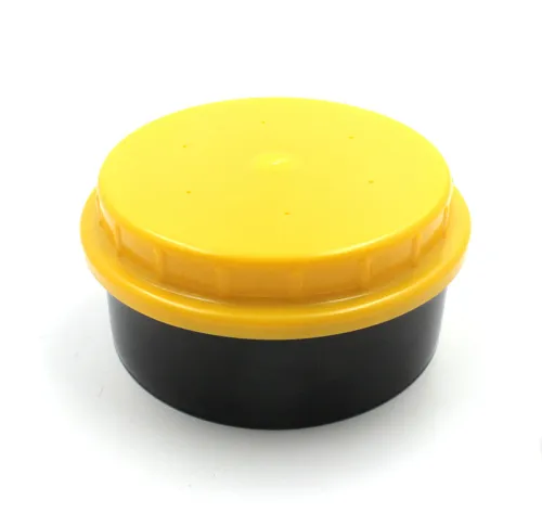 UT-00017698^Pic1
