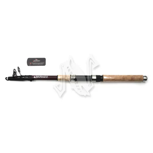 UT-00031452^Pic1