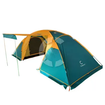 Изображение №1 для сайта.