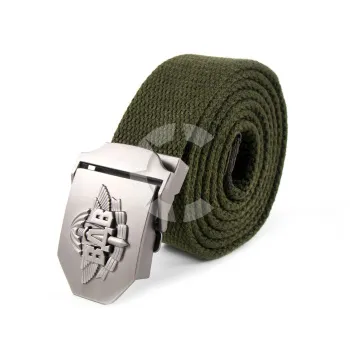 Изображение №1 для сайта.