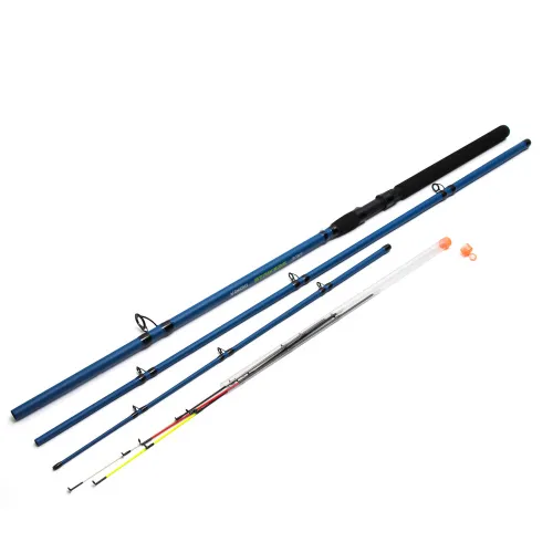 UT-00019263^Pic1