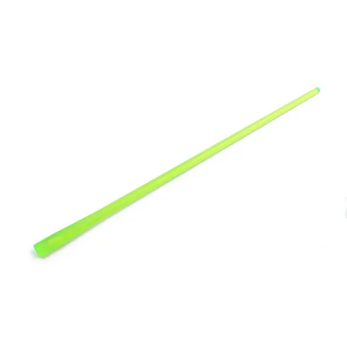 UT-00025993^Pic1