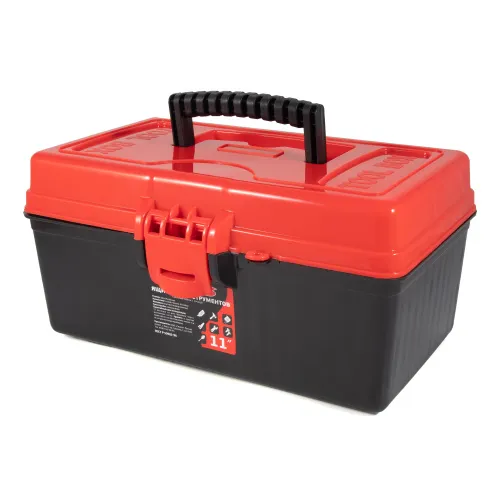 Изображение №1 для сайта.