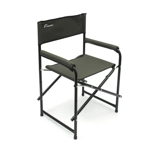 Изображение №1 для сайта.