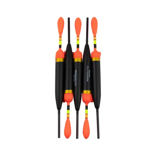 UT-00018804^Pic1