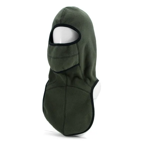 Изображение №1 для сайта.