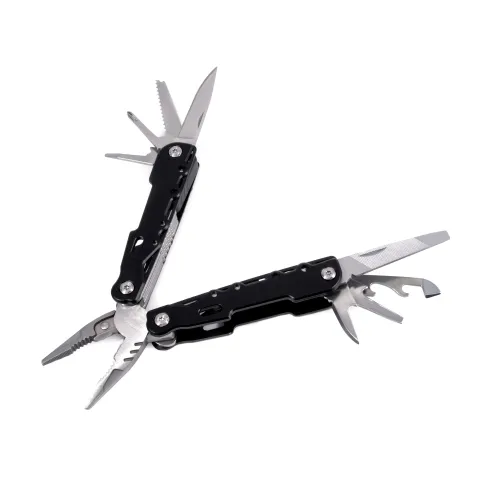 Изображение №1 для сайта.