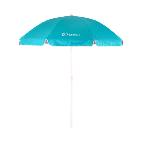 Изображение №1 для сайта.