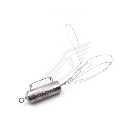 UT-00028474^Pic1